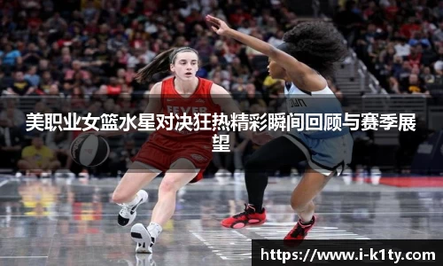 k1体育官网